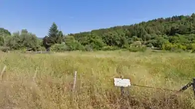 Առևտրային հողամաս վաճառքիHalkidikiում, Stagira-Akanthosում, Halkidikiում