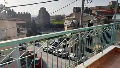 3-pokojowe Mieszkanie na sprzedaż, Thessaloniki, Agios Pavlos
