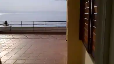 Mieszkanie na sprzedaż, Lakonia, Githio, Lakonia