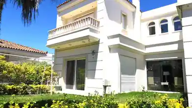 Detached House for sale, East Attica Regional Unit, Markopoulo Mesogaias, East Attica Regional Unit