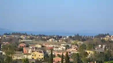 Εμπορικό οικόπεδο προς πώληση, Κέρκυρα, Κέρκυρα