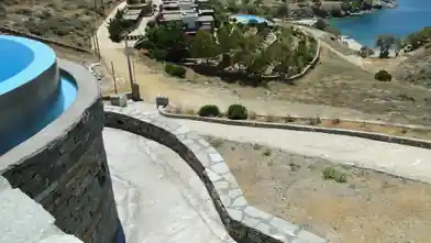 Detached House for sale, Kea Kithnos, Kea, Kea Kithnos