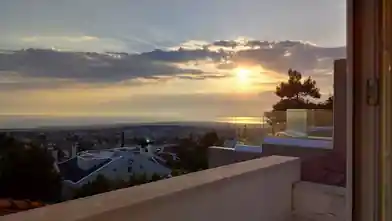 Willa na sprzedaż, Thessaloniki, Panorama, Saloniki
