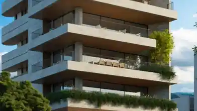 3 bedrooms Apartment for sale, South Athens, Alimos
