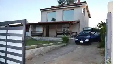 Detached House for sale, Chalkidiki, Portaria, Chalkidiki
