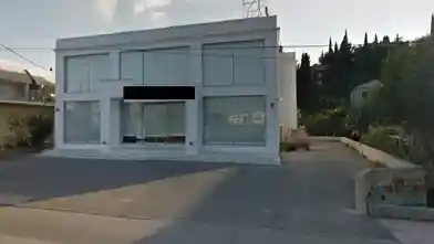 Commercial for sale, Corfu, Kontokali, Corfu