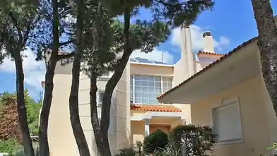 Detached House for sale, East Attica Regional Unit, Nea Makri, East Attica Regional Unit