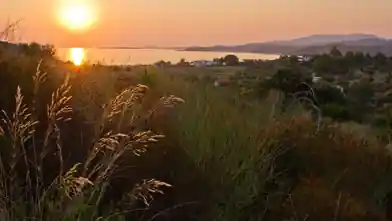 Działka komercyjna na sprzedaż, Chalkidiki, Toroni, Chalkidiki
