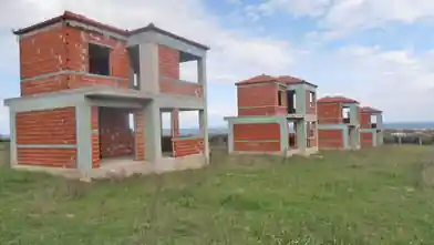 Detached House for sale, Pieria, Katerini, Pieria