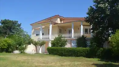 Detached House for sale, North Athens Regional Unit, Marousi, North Athens Regional Unit