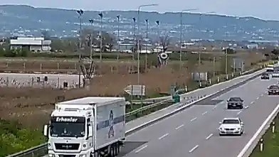 Commercial Plot for sale, Thessaloniki, Chalastra, Thessaloniki
