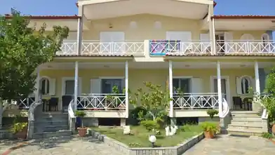 Detached House for sale, Pieria, Litochoro, Pieria