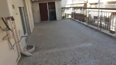 Apartment for sale, Thessaloniki, Ampelokipoi, Thessaloniki