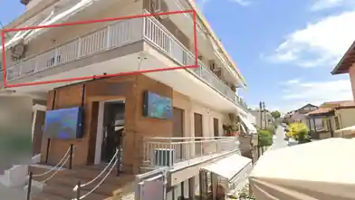 Apartment for sale, Halkidiki, Ouranoupoli, Halkidiki
