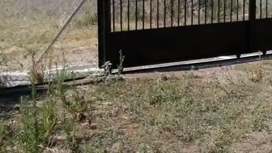 Działka komercyjna na sprzedaż, Halkidiki, Psakoudia, Halkidiki