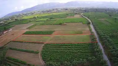 Commercial Plot for sale, Zakinthos, Arkadii, Zakinthos