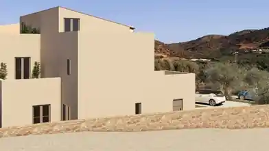 Apartment for sale, Lasithi, Vrachasi, Lasithi