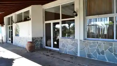 Commercial for sale, Halkidiki, Halkidiki