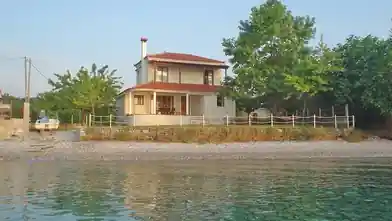 Μονοκατοικία προς πώληση, Εύβοια, Αρτεμίσιο