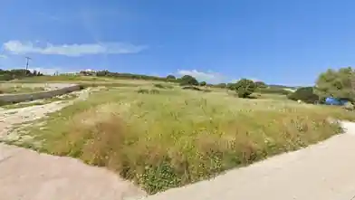 Commercial Plot for sale, Zakinthos, Elation, Zakinthos