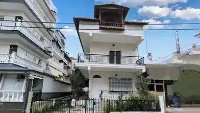 Apartment for sale, Pieria, Paralia, Pieria