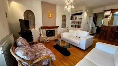 Detached House for sale, Pieria, Litochoro, Tsintza Bairi