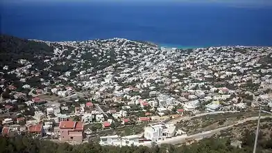 Commercial for sale, East Attica Regional Unit, Saronida, East Attica Regional Unit