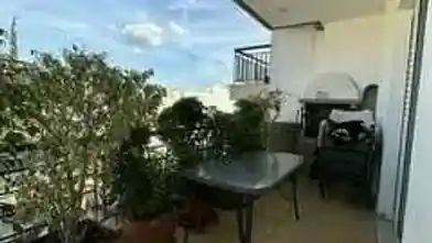 Apartment for sale, South Athens, Tavros, South Athens