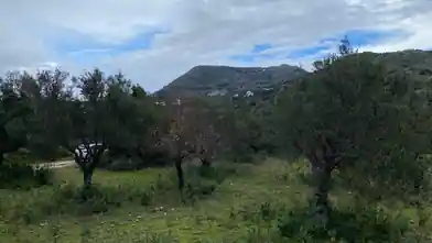 Działka komercyjna na sprzedaż, Jednostka regionalna Chania, Chodźmy do Chanii, Chania