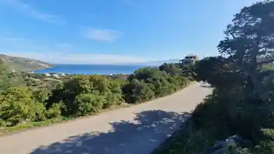 Działka komercyjna na sprzedaż, Lasithi, Katsikia