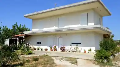 Detached House for sale, Anatoliki Attiki, Kalivia Thorikou, Anatoliki Attiki