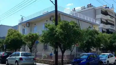 Commercial for sale, North Athens Regional Unit, Chalandri, North Athens Regional Unit