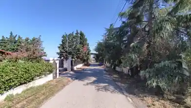 Commercial Plot for sale, Thessaloniki, Thermaikos, Thessaloniki