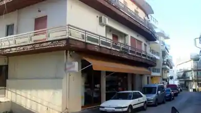 Commercial for sale, Arta, Arta