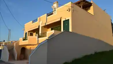 Apartment for sale, Argolis, Porto Cheli, Argolis