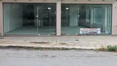 Commercial for sale, Evia, Lilantia, Evia