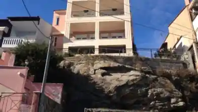 Apartment for sale, Kavala Prefecture, Kavala, Kavala Prefecture