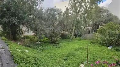 Commercial Plot for sale, Iraklio, Limenas Chersonisou