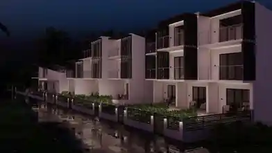 2 bedrooms Apartment for sale, Serres, Amfipoli