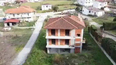 Commercial for sale, Halkidiki, Kassandreia, Halkidiki
