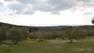 Działka komercyjna na sprzedaż, Chalkidiki, Poligiros, Chalkidiki