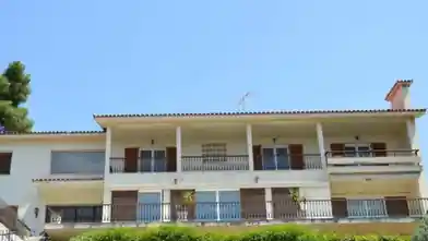 Detached House for sale, North Athens Regional Unit, Ekali, North Athens Regional Unit