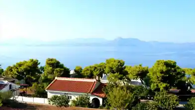 Detached House for sale, Korinthia, Vamvakes, Korinthia