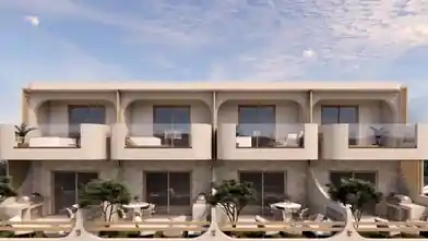 Apartment for sale, Serres, Rachi, Serres