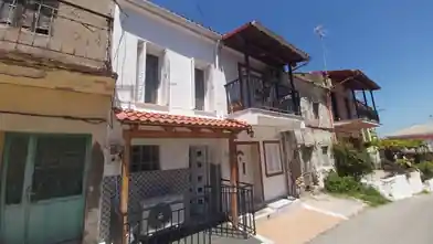 Apartment for sale, Corfu, Perivoli, Corfu