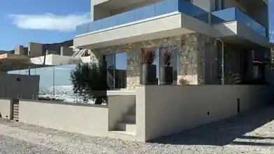 Detached House for sale, Lasithi, Makrygialos Lasithiou, Lasithi