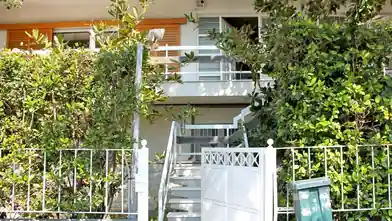 Apartment for sale, North Athens Regional Unit, Marousi, North Athens Regional Unit