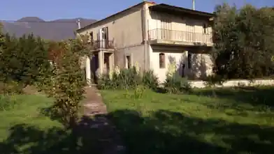 Detached House for sale, Serres, Neo Petritsi, Serres