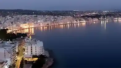 Detached House for sale, Corinthia, Loutraki-Perachora, Corinthia