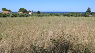 Commercial Plot for sale, Pieria, Litochoro, Pieria